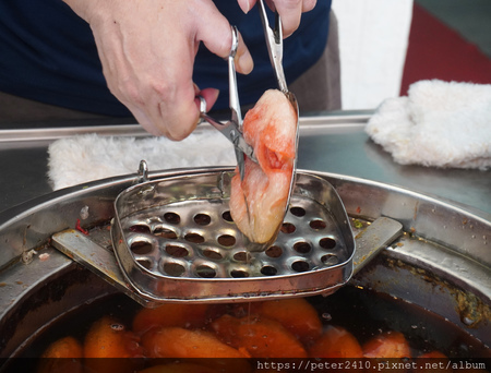 南榮路專業肉圓 (2).JPG 南榮路專業肉圓 (2).JPG