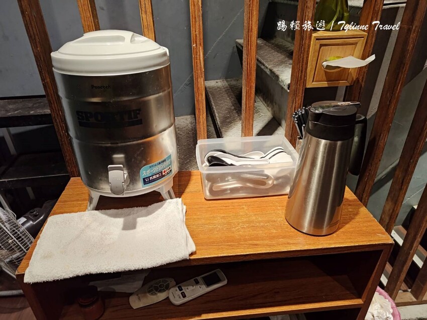 捷運公館站拉麵吃到飽！墨洋拉麵無限加麵吃到飽，激推干貝系 黑松露口味。