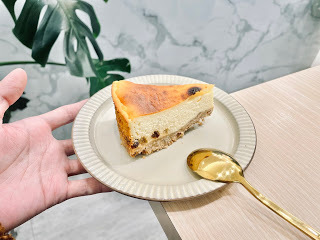 Laymoon cafe/部落客 尼克島提供，未經許可，不得轉載。