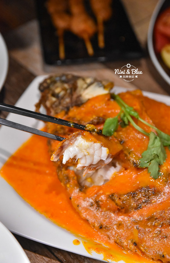 醬好餐酒館 菜單 台中後火車站宵夜美食24 醬好餐酒館 菜單 台中後火車站宵夜美食24