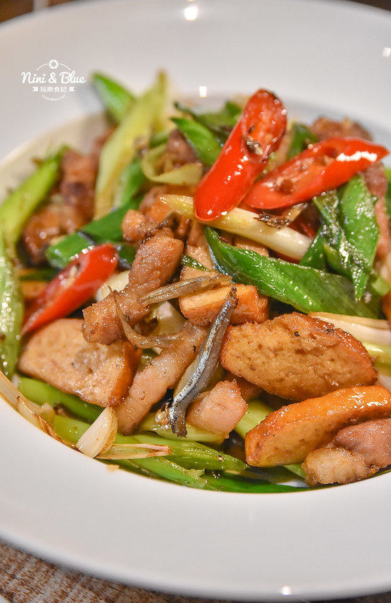 醬好餐酒館 菜單 台中後火車站宵夜美食16 醬好餐酒館 菜單 台中後火車站宵夜美食16