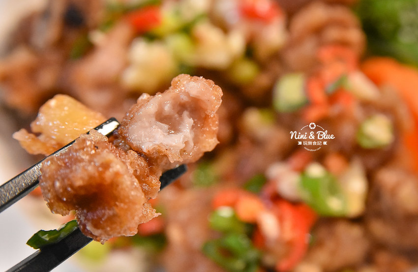 醬好餐酒館 菜單 台中後火車站宵夜美食12 醬好餐酒館 菜單 台中後火車站宵夜美食12