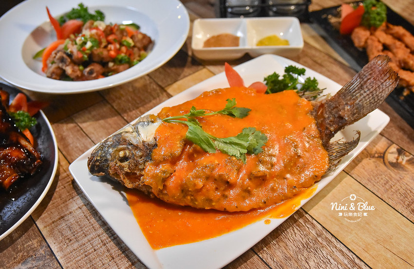 醬好餐酒館 菜單 台中後火車站宵夜美食10 醬好餐酒館 菜單 台中後火車站宵夜美食10