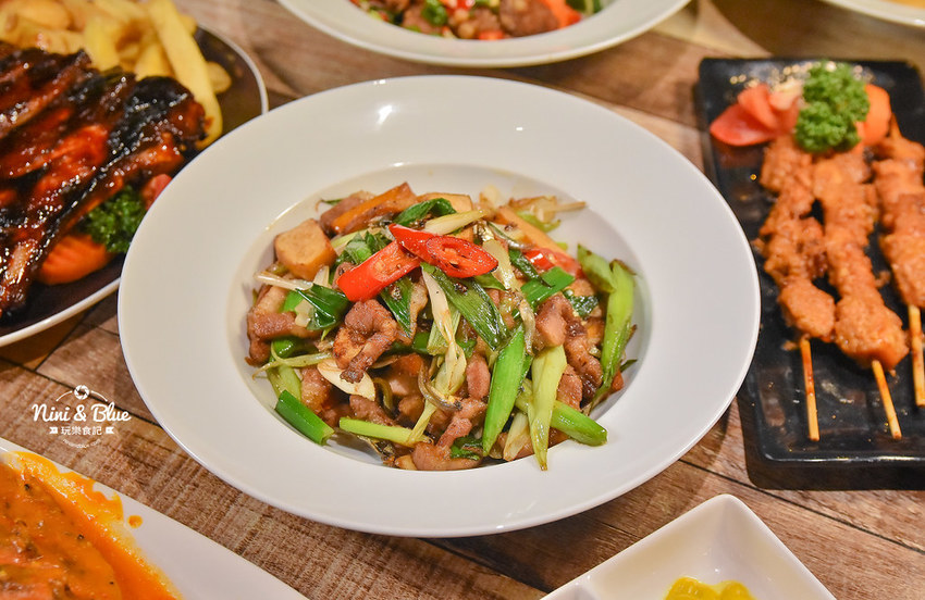 醬好餐酒館 菜單 台中後火車站宵夜美食15 醬好餐酒館 菜單 台中後火車站宵夜美食15