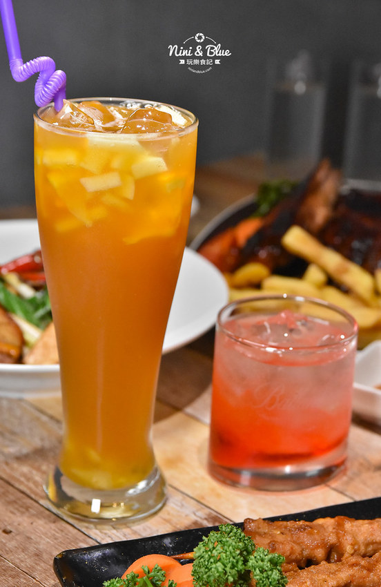 醬好餐酒館 菜單 台中後火車站宵夜美食26 醬好餐酒館 菜單 台中後火車站宵夜美食26