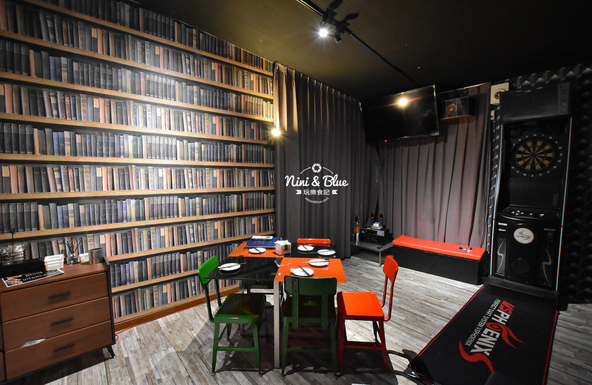 醬好餐酒館 菜單 台中後火車站宵夜美食01 醬好餐酒館 菜單 台中後火車站宵夜美食01