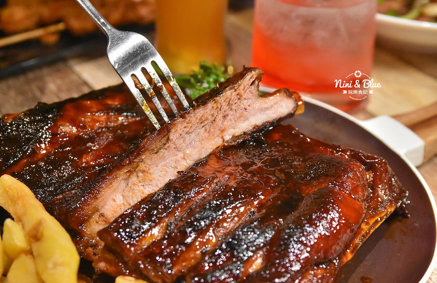 醬好餐酒館 菜單 台中後火車站宵夜美食27 醬好餐酒館 菜單 台中後火車站宵夜美食27