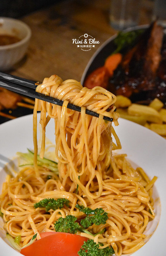 醬好餐酒館 菜單 台中後火車站宵夜美食23 醬好餐酒館 菜單 台中後火車站宵夜美食23