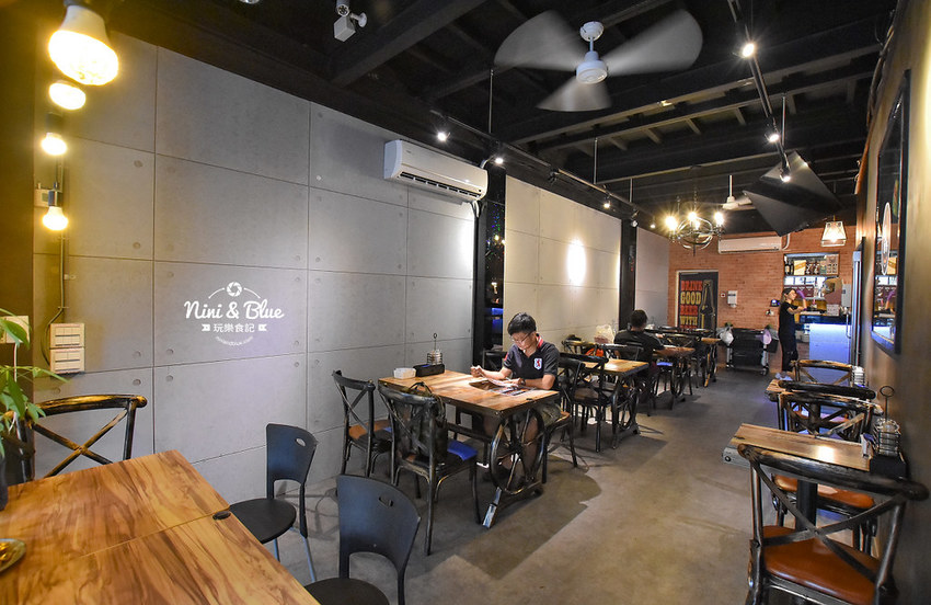 醬好餐酒館 菜單 台中後火車站宵夜美食04 醬好餐酒館 菜單 台中後火車站宵夜美食04