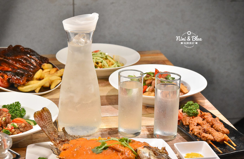 醬好餐酒館 菜單 台中後火車站宵夜美食18 醬好餐酒館 菜單 台中後火車站宵夜美食18