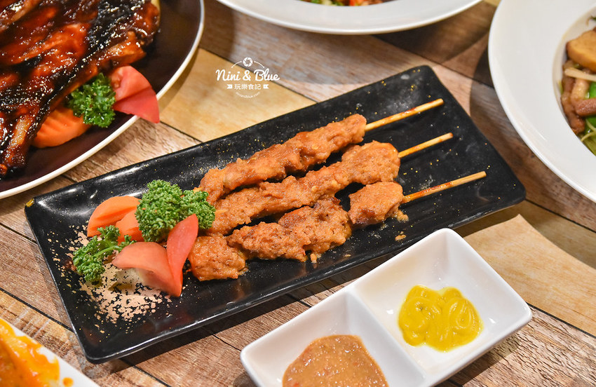 醬好餐酒館 菜單 台中後火車站宵夜美食13 醬好餐酒館 菜單 台中後火車站宵夜美食13