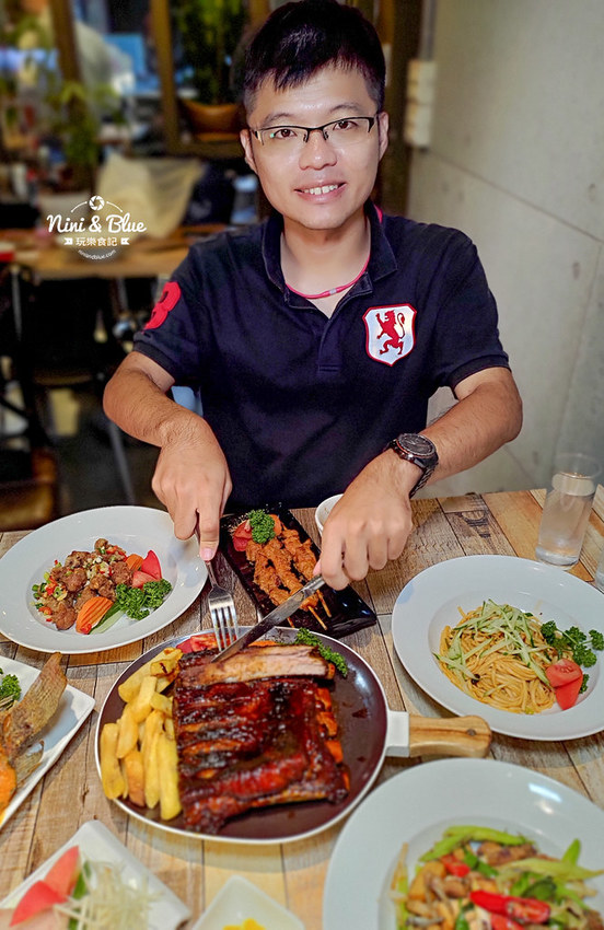 醬好餐酒館 菜單 台中後火車站宵夜美食29 醬好餐酒館 菜單 台中後火車站宵夜美食29
