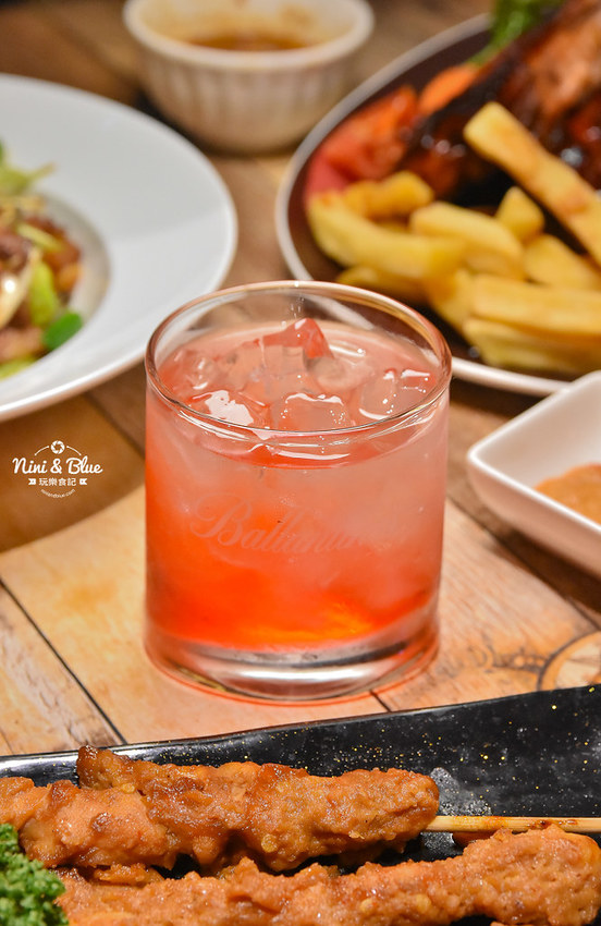 醬好餐酒館 菜單 台中後火車站宵夜美食25 醬好餐酒館 菜單 台中後火車站宵夜美食25