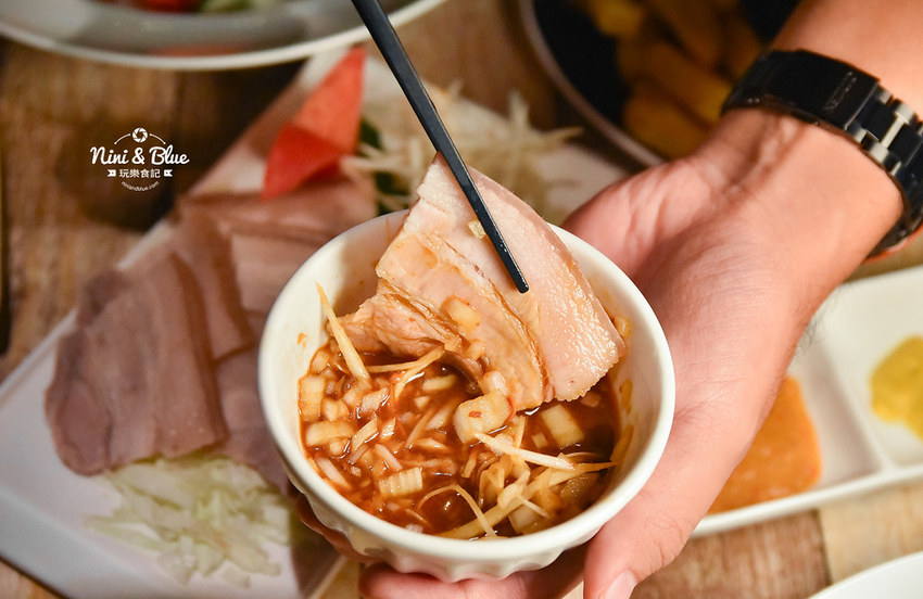 醬好餐酒館 菜單 台中後火車站宵夜美食21 醬好餐酒館 菜單 台中後火車站宵夜美食21