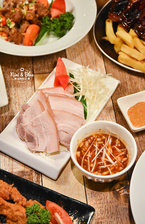 醬好餐酒館 菜單 台中後火車站宵夜美食19 醬好餐酒館 菜單 台中後火車站宵夜美食19