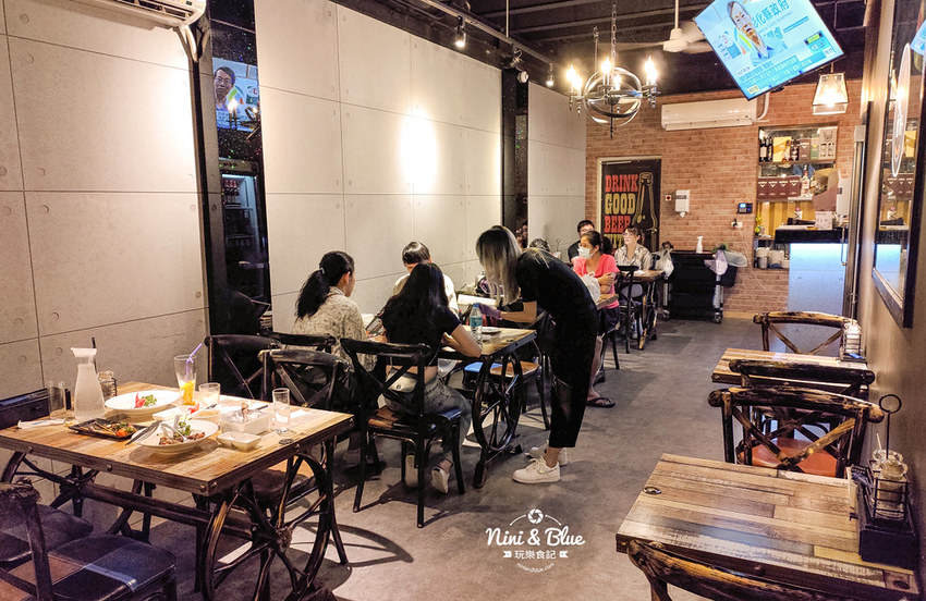 醬好餐酒館 菜單 台中後火車站宵夜美食30 醬好餐酒館 菜單 台中後火車站宵夜美食30