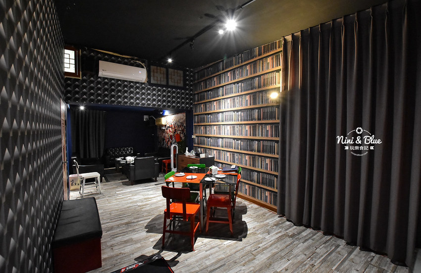 醬好餐酒館 菜單 台中後火車站宵夜美食02 醬好餐酒館 菜單 台中後火車站宵夜美食02