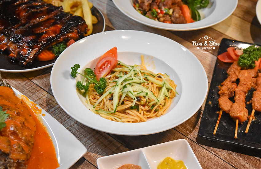 醬好餐酒館 菜單 台中後火車站宵夜美食17 醬好餐酒館 菜單 台中後火車站宵夜美食17