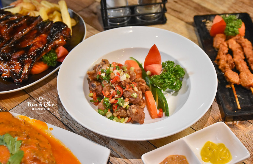 醬好餐酒館 菜單 台中後火車站宵夜美食11 醬好餐酒館 菜單 台中後火車站宵夜美食11