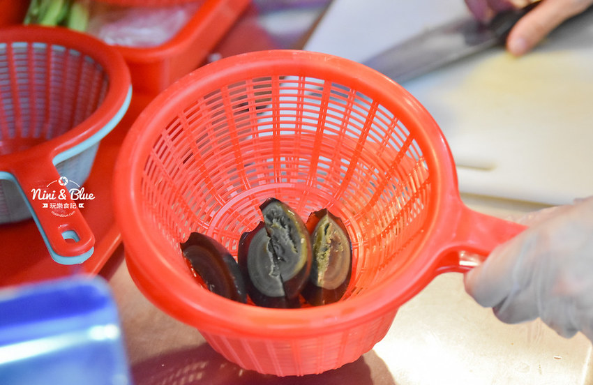 台中宵夜 徐家鹹酥雞  中科美食13
