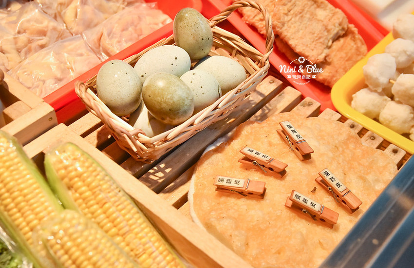 台中宵夜 徐家鹹酥雞  中科美食03