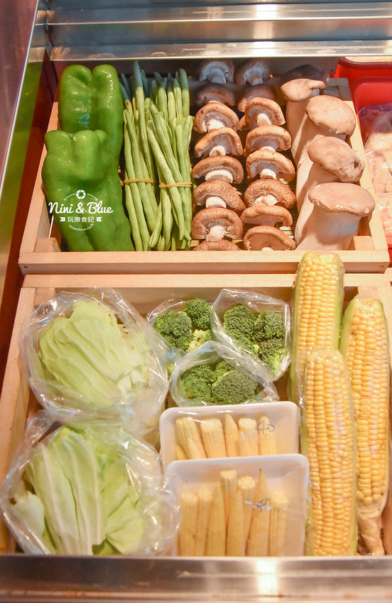 台中宵夜 徐家鹹酥雞  中科美食04