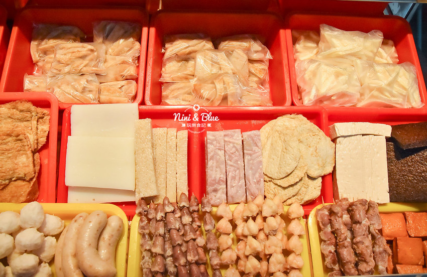 台中宵夜 徐家鹹酥雞  中科美食05