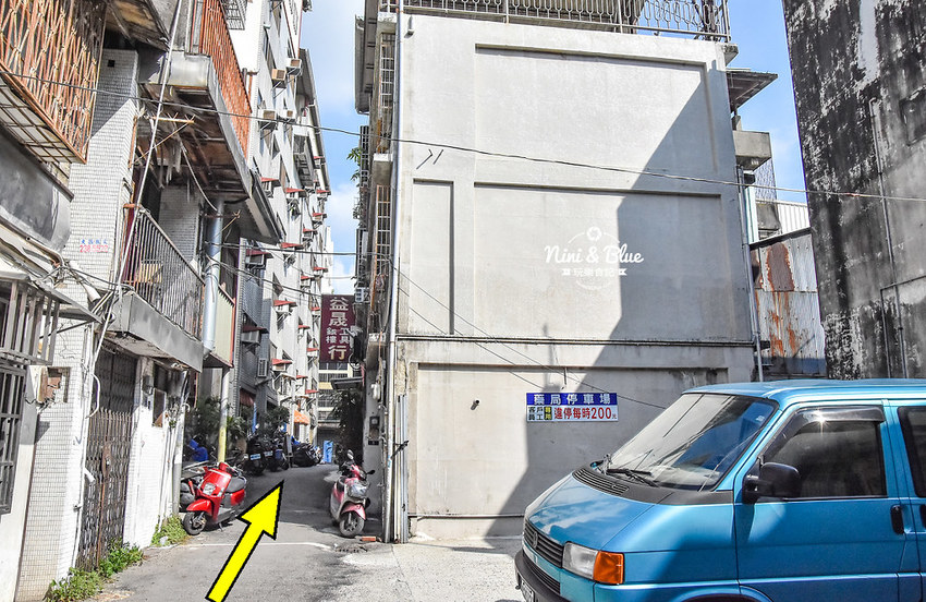 輕冰日季 台中傳統冰店 火車站 天天饅頭27