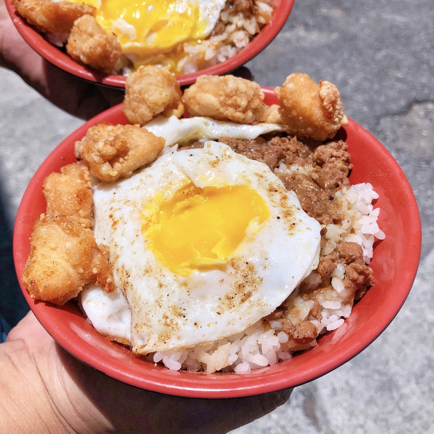 相片 2020-8-27 下午5 12 32.jpg