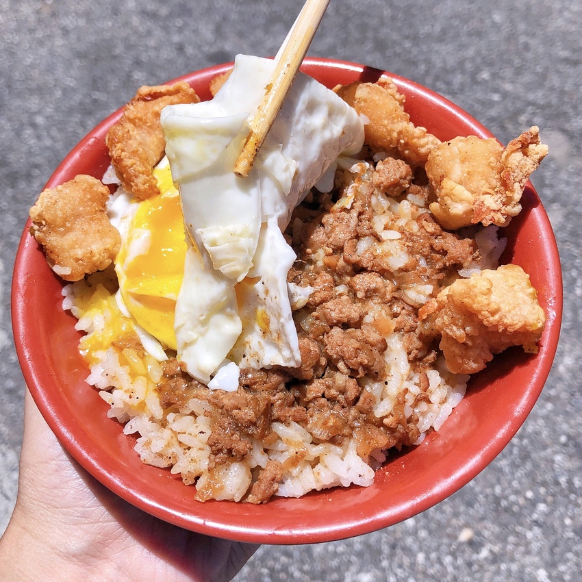 相片 2020-8-27 下午5 12 43.jpg