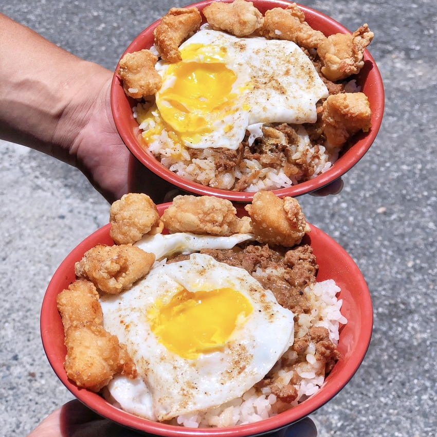 相片 2020-8-27 下午5 12 25.jpg