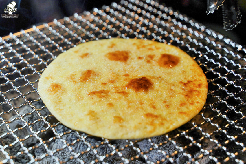 燒烤吃到飽 田季發爺 高雄燒肉 吃到飽 鍋物 美食 聚餐 推薦 必吃