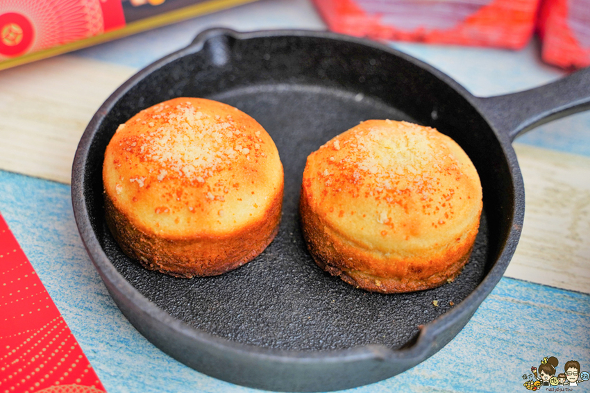 台中高雄伴手禮 美食 手信 必買 零食 餅乾 好吃 唰嘴 太陽餅 得獎 冠軍