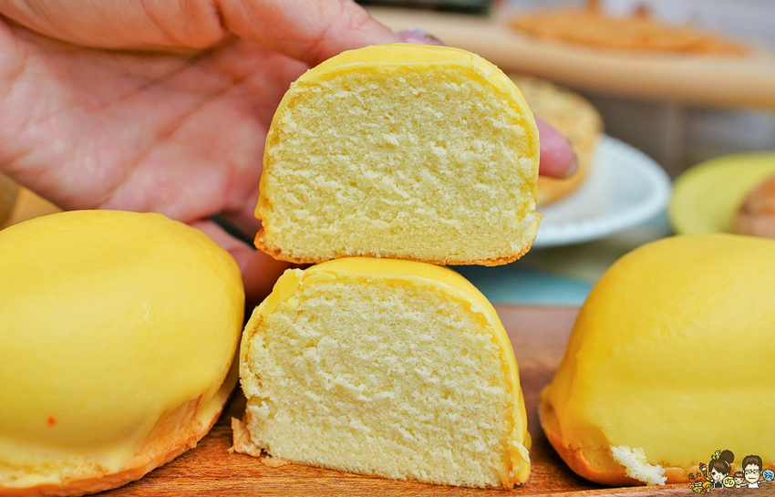 台中高雄伴手禮 美食 手信 必買 零食 餅乾 好吃 唰嘴 太陽餅 得獎 冠軍