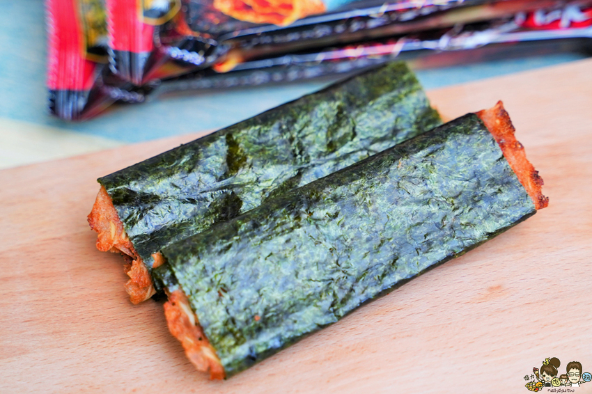 台中高雄伴手禮 美食 手信 必買 零食 餅乾 好吃 唰嘴 太陽餅 得獎 冠軍