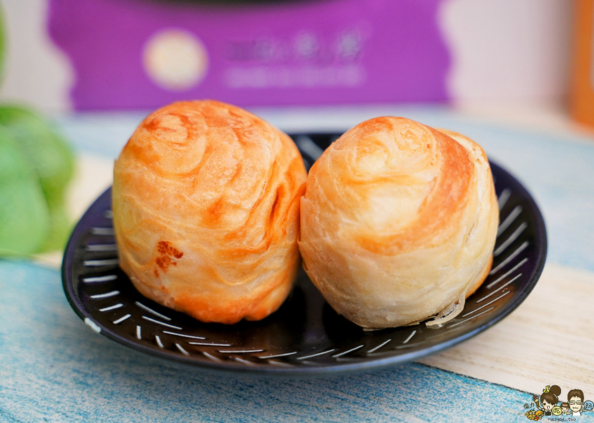 台中高雄伴手禮 美食 手信 必買 零食 餅乾 好吃 唰嘴 太陽餅 得獎 冠軍