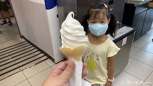 0808 1-義美16.jpg