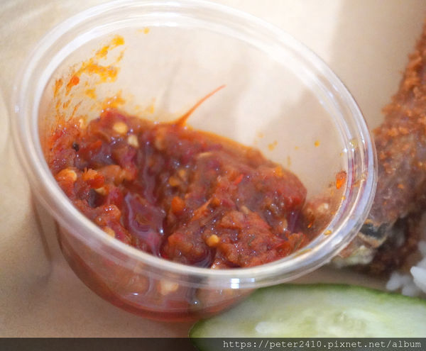 麥棒棒の攤-馬來西亞椰漿飯 (25).JPG 麥棒棒の攤-馬來西亞椰漿飯 (25).JPG