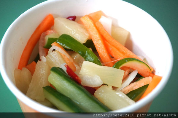 麥棒棒の攤-馬來西亞椰漿飯 (10).JPG 麥棒棒の攤-馬來西亞椰漿飯 (10).JPG