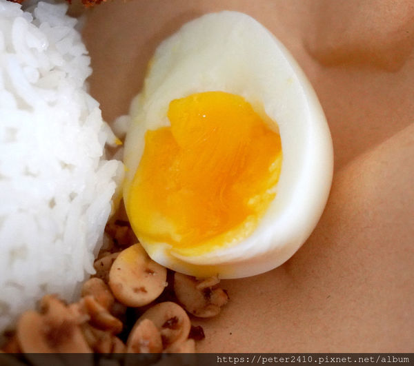 麥棒棒の攤-馬來西亞椰漿飯 (26).JPG 麥棒棒の攤-馬來西亞椰漿飯 (26).JPG