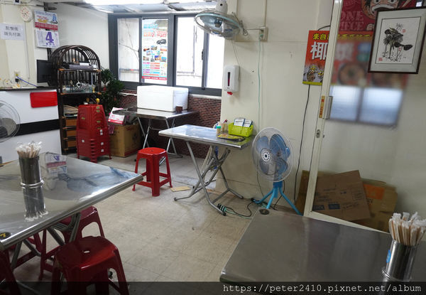 麥棒棒の攤-馬來西亞椰漿飯 (11).JPG 麥棒棒の攤-馬來西亞椰漿飯 (11).JPG