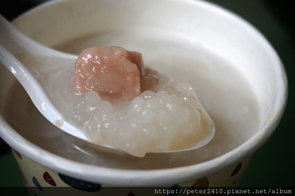 麥棒棒の攤-馬來西亞椰漿飯 (5).JPG 麥棒棒の攤-馬來西亞椰漿飯 (5).JPG