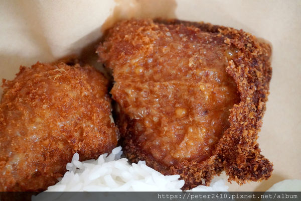 麥棒棒の攤-馬來西亞椰漿飯 (28).JPG 麥棒棒の攤-馬來西亞椰漿飯 (28).JPG