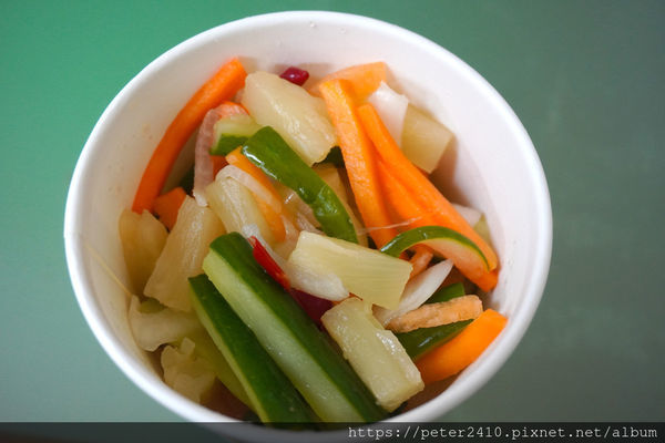 麥棒棒の攤-馬來西亞椰漿飯 (4).JPG 麥棒棒の攤-馬來西亞椰漿飯 (4).JPG