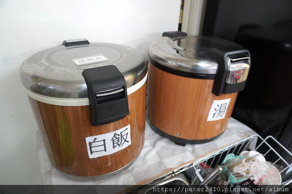 麥棒棒の攤-馬來西亞椰漿飯 (15).JPG 麥棒棒の攤-馬來西亞椰漿飯 (15).JPG