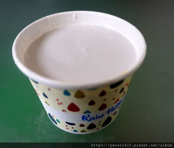 麥棒棒の攤-馬來西亞椰漿飯 (14).JPG 麥棒棒の攤-馬來西亞椰漿飯 (14).JPG