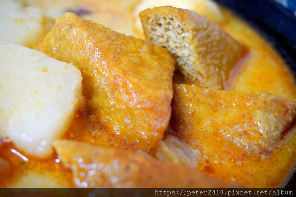 麥棒棒の攤-馬來西亞椰漿飯 (20).JPG 麥棒棒の攤-馬來西亞椰漿飯 (20).JPG