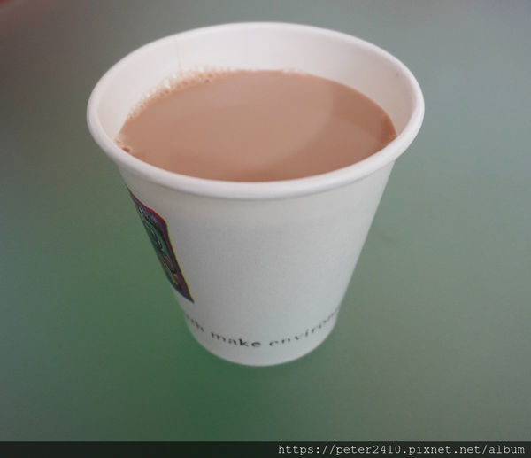 麥棒棒の攤-馬來西亞椰漿飯 (22).JPG 麥棒棒の攤-馬來西亞椰漿飯 (22).JPG