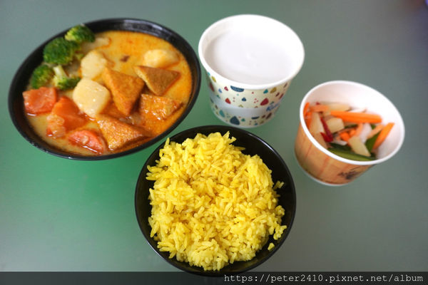 麥棒棒の攤-馬來西亞椰漿飯 (18).JPG 麥棒棒の攤-馬來西亞椰漿飯 (18).JPG