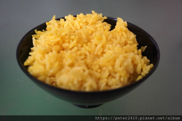 麥棒棒の攤-馬來西亞椰漿飯 (16).JPG 麥棒棒の攤-馬來西亞椰漿飯 (16).JPG